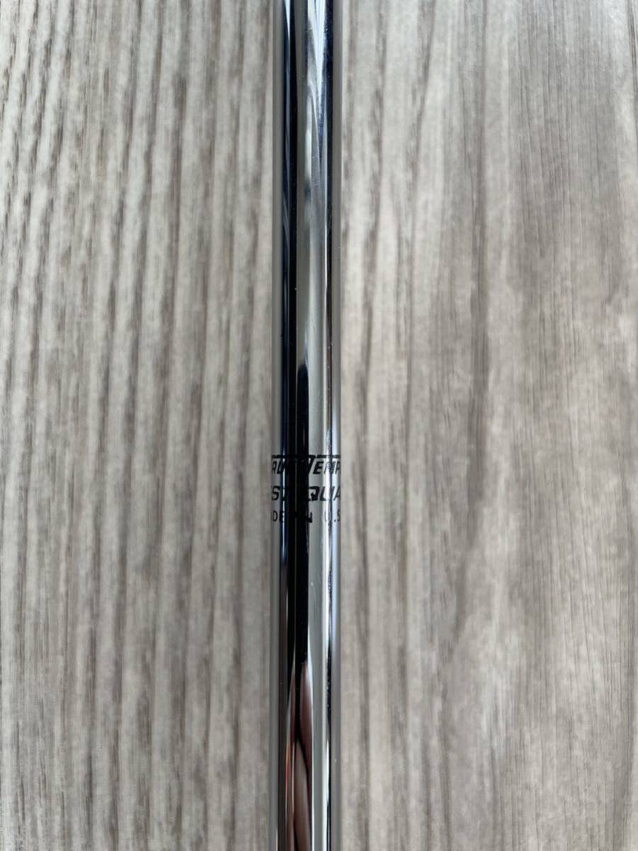 PING REDWOOD ANSER 303ss ピン アンサー レッドウッド パター_画像5