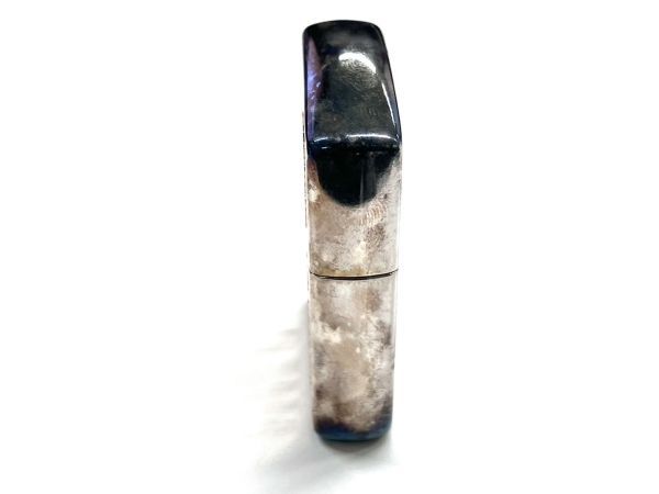 人気沸騰ブラドン ジッポライター ディプロドクス - osclub.com.co