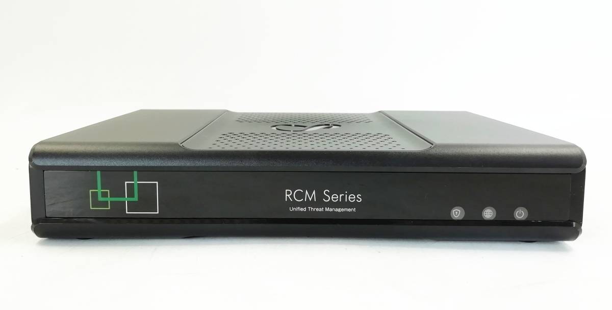 ☆見切り☆Unified Thread / check point RCM Series / V-80 OEM ☆見切り☆Unified Thread / check point RCM Series / V-80 OEM