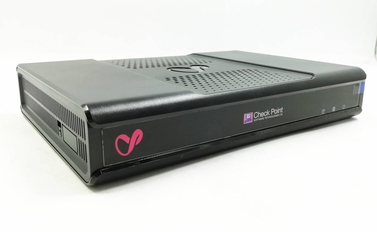 Yahoo!オークション - Check Point チェックポイント V-80 Yahoo!オークション - Check Point チェックポイント V-80