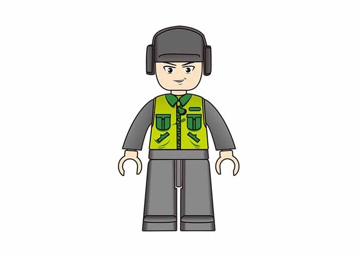 item_image_3