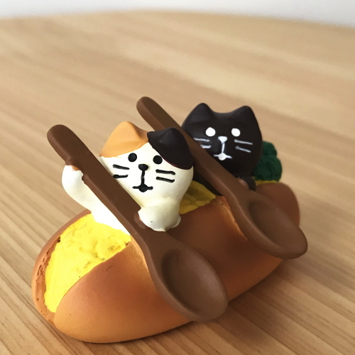 デコレ(DECOLE) concombre コンコンブル レガッタサンド|Yahoo デコレ(DECOLE) concombre コンコンブル レガッタサンド|Yahoo