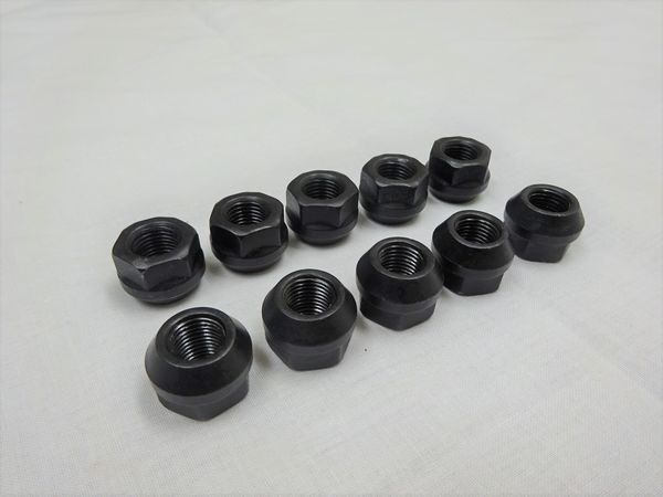 ☆Z.S.S. ワイドスペーサー Type2 スイフトスポーツ ZC31S ZC32S ZC33S 厚み:15mm 専用ハブ一体 114.3-5H ハブ:60.1φ P1.25 在庫有り ZSS_画像4