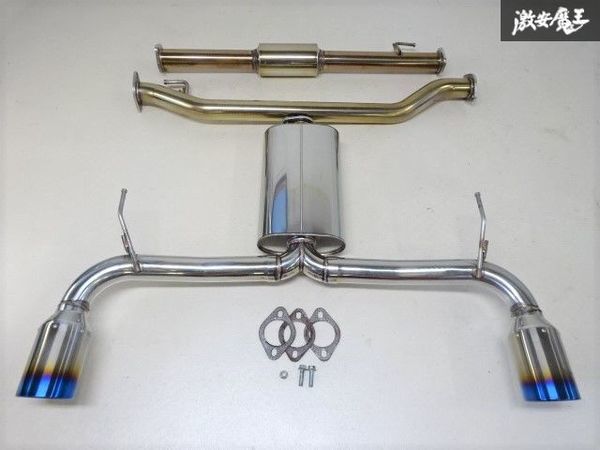 KIZM TEC ã¢ã«ãã¡ãã¡ãª ãžã¥ãªãšãã¿ ZAR940 ã¯ã¢ããªãã©ãªãª 1.75 MT ã¹ããŒãããã©ãŒ å·Šå³åºã äžéãã€ã KIZM TEC ã¢ã«ãã¡ãã¡ãª ãžã¥ãªãšãã¿ ZAR940 ã¯ã¢ããªãã©ãªãª 1.75 MT ã¹ããŒãããã©ãŒ å·Šå³åºã äžéãã€ã