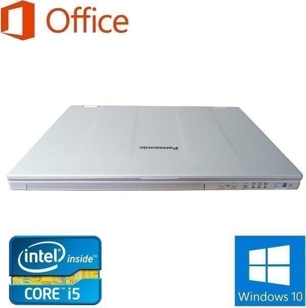 正規販売店】 & SSD:256GB メモリー:8GB 2019 Office note Let's