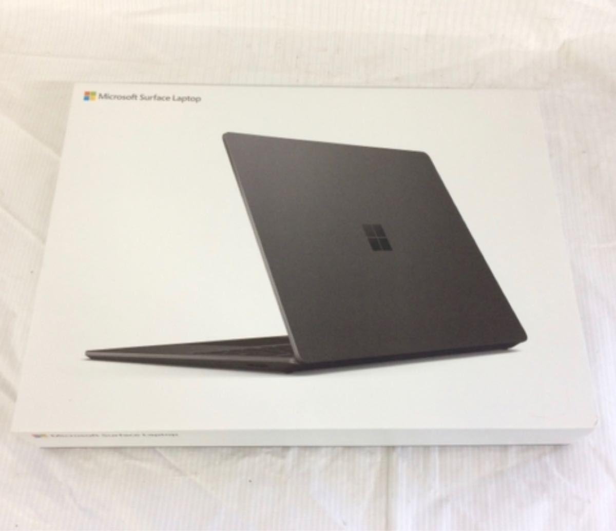 超美品 Surface Laptop 3 i5 1.20GHz 8 GB SSD 256GB Windows11