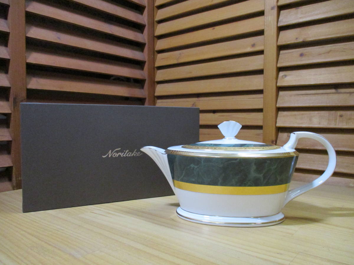 Yahoo!オークション - M2 177 【NORITAKE】 ノリタケ フィッツ Yahoo!オークション - M2 177 【NORITAKE】 ノリタケ フィッツ