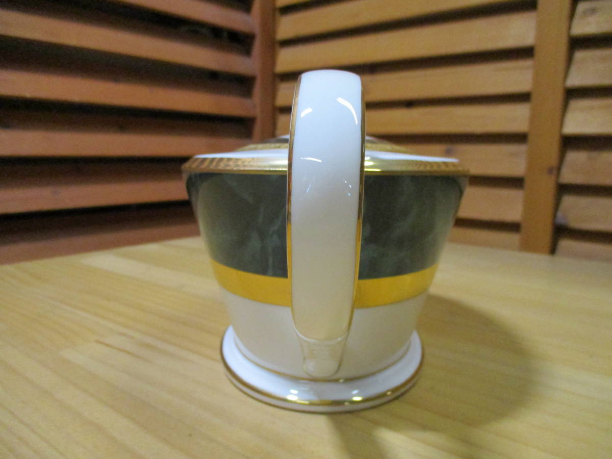 Yahoo!オークション - M2 177 【NORITAKE】 ノリタケ フィッツ Yahoo!オークション - M2 177 【NORITAKE】 ノリタケ フィッツ