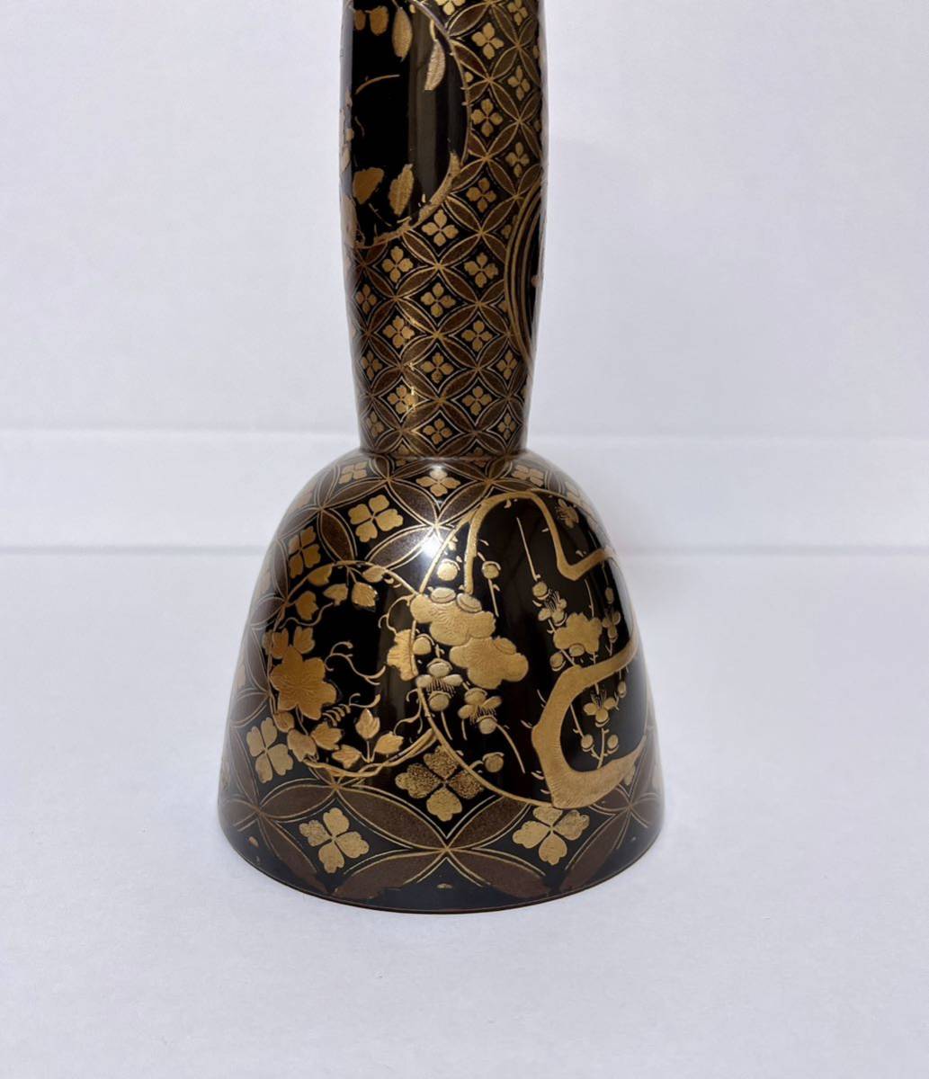 高品質 小鼓 牡丹模様 和楽器 - ellasearle.com.au
