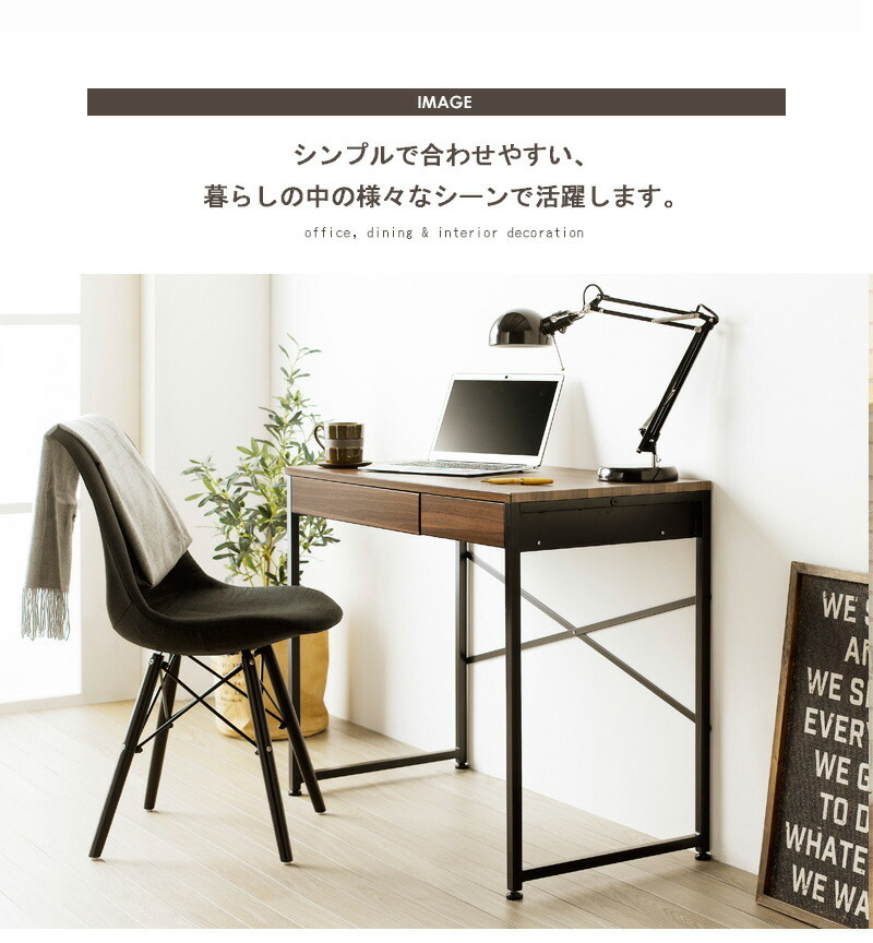ダイニングチェア デザインチェア おしゃれ ファブリック 椅子 チェア カフェ シンプル モダン デスクチェア アイボリー M5-MGKIT00013IV_画像8