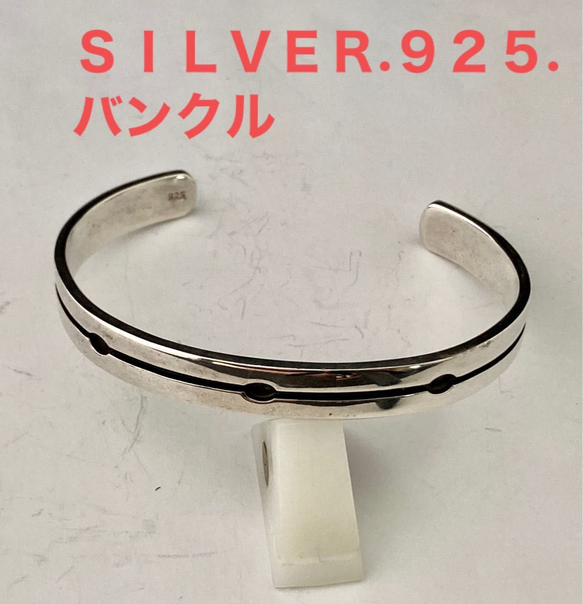 天然石 逸品和田玉碧玉 のピアスs925(番号A2705) ピアス 天然石 逸品和田玉碧玉 のピアスs925(番号A2705) ピアス