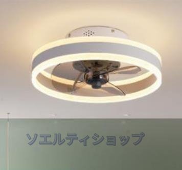  супер популярный * с вентилятором LED потолочный светильник с дистанционным пультом ... living салон. освещение немой . низкий шум. потолочный вентилятор 3 цвет style свет .6 скорость 