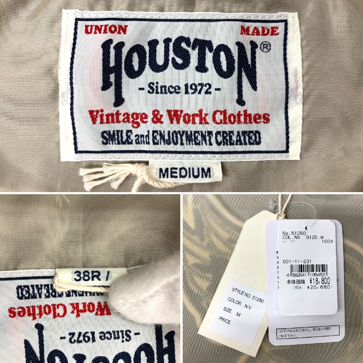 item_image_5