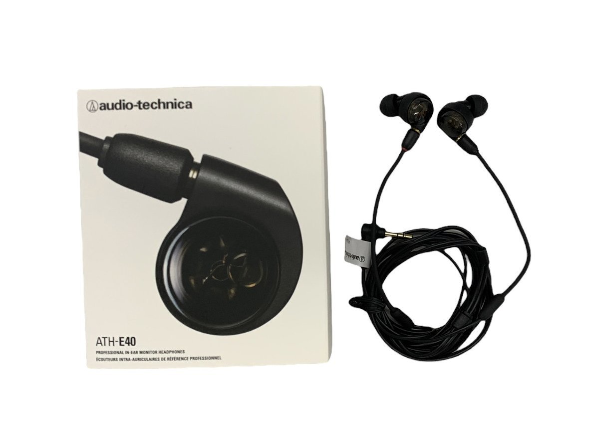 格安特価 ヤフオク! - audio-technica オーディオその他 8020mkt.com.br