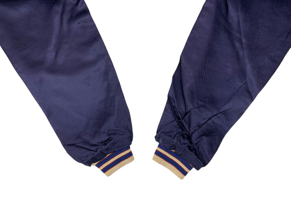 item_image_9