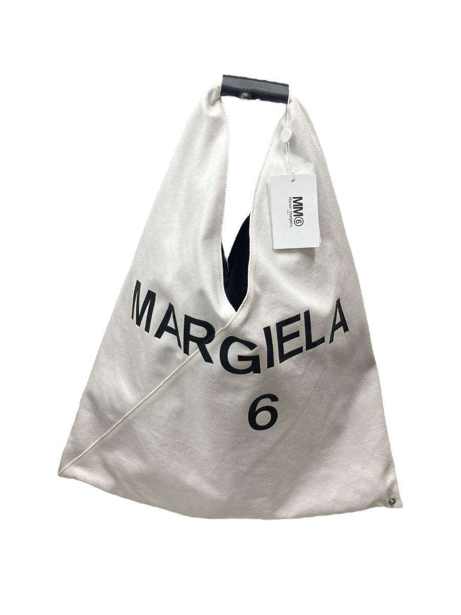 MM6 エムエムシックス Maison Margiela メゾンマルジェラ ジャパニーズ