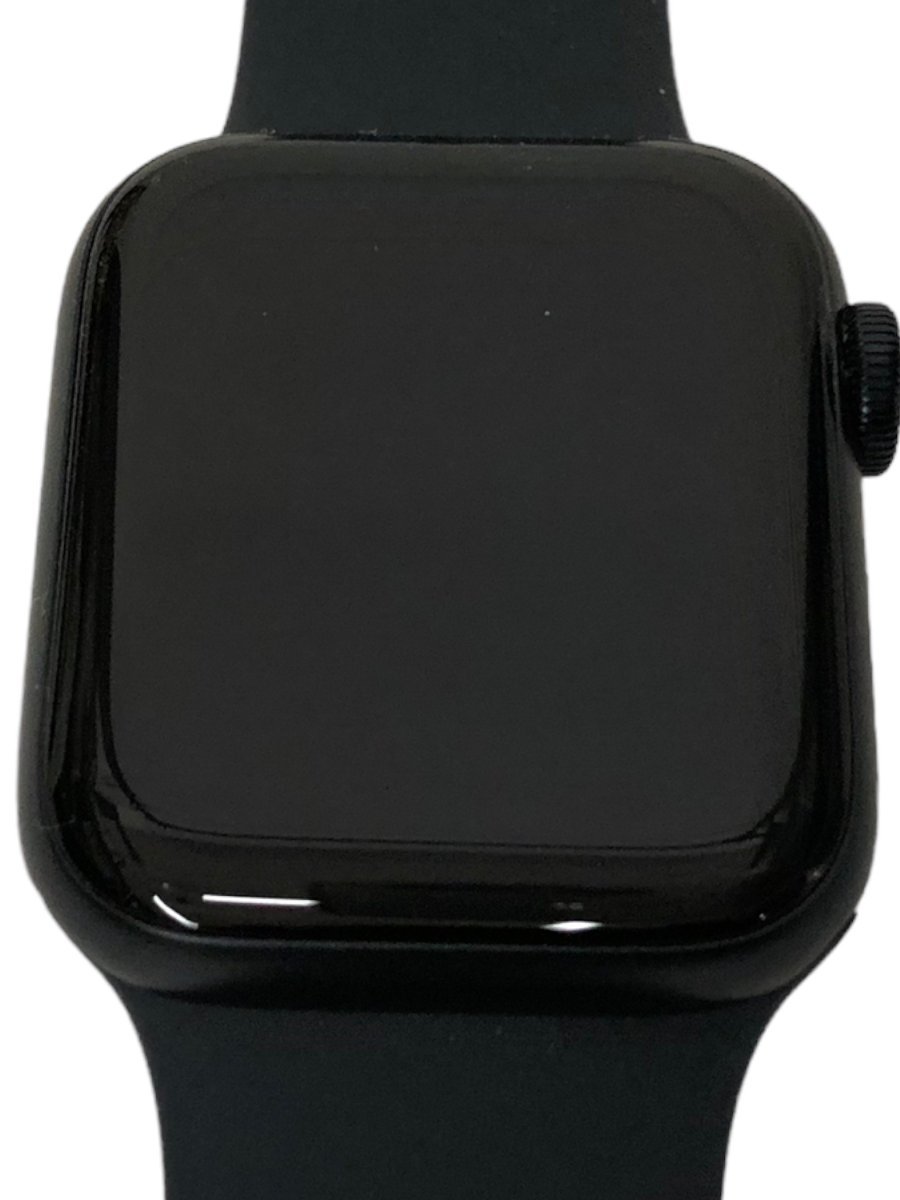 卸し売り購入 40mm Gen) (2nd SE Watch Apple (アップル) Apple