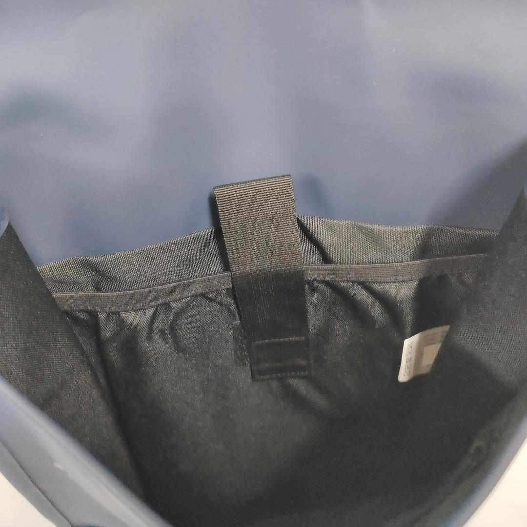 ○☆新品 未使用 RAINS(レインズ) バックパック 定番防水リュック