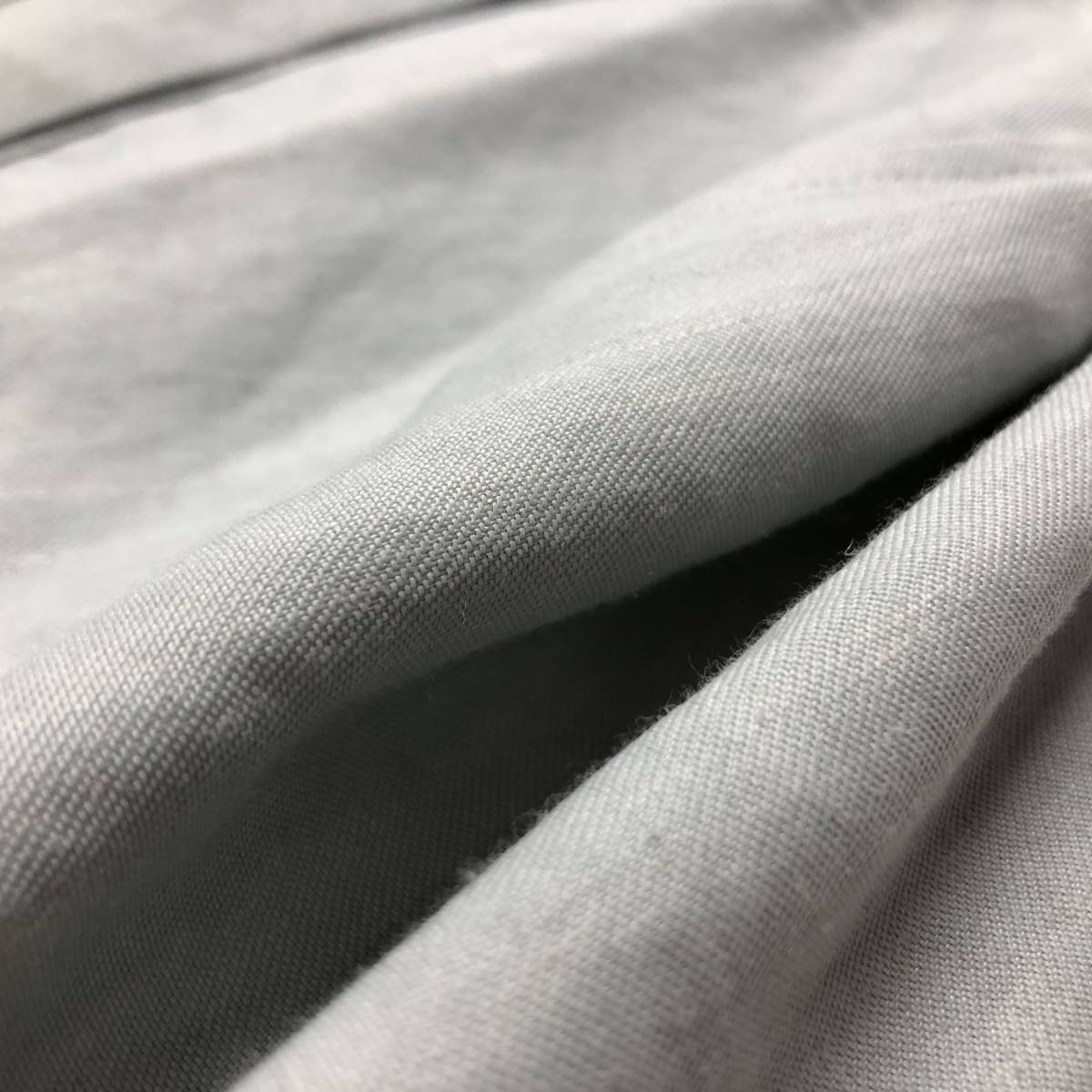 ○★新品 未使用 Aquascutum アクアスキュータム レディース 12 リネン混 サファリジャケット