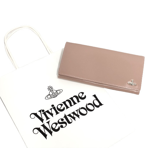 新品 未使用 vivienne westwood ヴィンテージ WATER ORB かぶせ