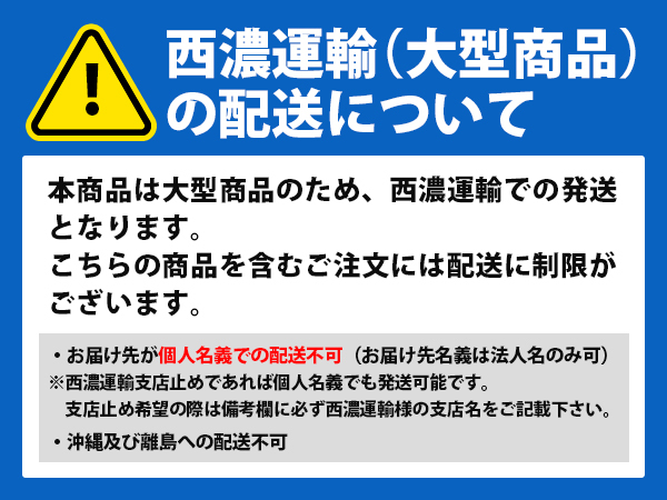 送料無料 マツダ純正 RX-7 FD3S フロントバンパー 新品 未塗装 事故