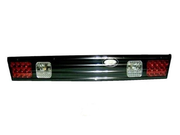 人気セールSALE S14シルビア LEDテール SONAR製 WpzEk-m51096619841