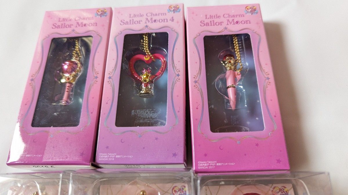 美少女戦士セーラームーングッズ まとめ売り 食玩 | alfasaac.com