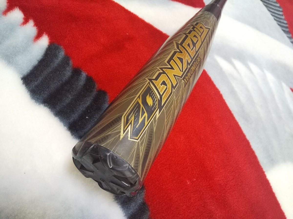 84cm ギガキング02 金属製 BEYONDMAX バット GIGAKING02 ビヨンドマックス バット ギガ キング 一般 軟式野球 バット ビヨンド 84センチ