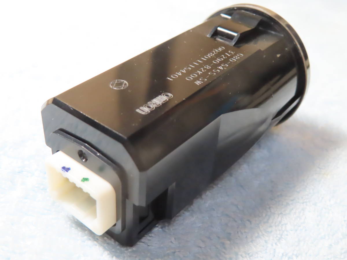 item_image_3