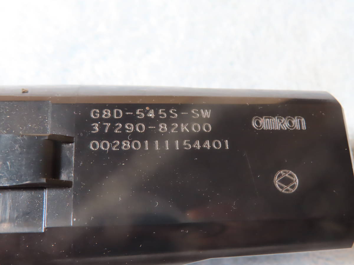 item_image_2