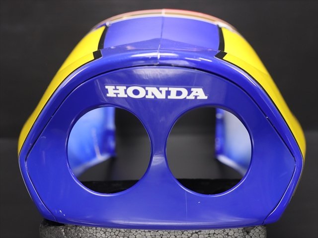 激安!NSR250R SP純正シートカウルAssy!MC28/1994~/94SPロスマンズ