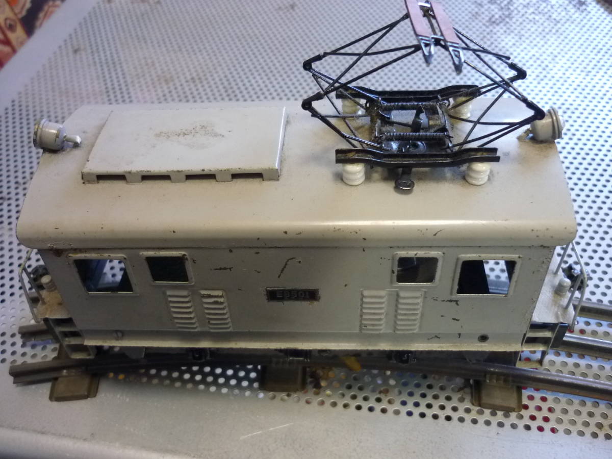新品・未使用(三菱電機・MITSUBISHI)型番:FX5-ENET/IP EtherNet 新品・未使用(三菱電機・MITSUBISHI)型番:FX5-ENET/IP EtherNet