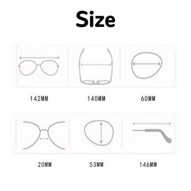 伊達メガネ ファッショングラス 眼鏡 ウェリントン クリア 男女兼用 透明の画像2