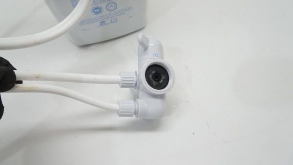 Amway アムウェイ eSpring 浄水器 据置型 100188J4 000Y940_画像7