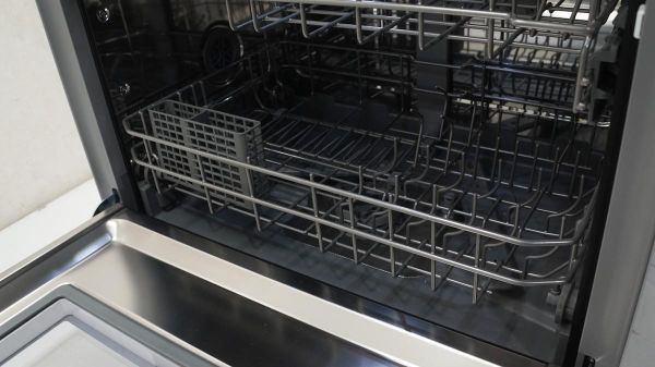 2023年製】 siroca シロカ SS-MA351 食洗器 2WAY 食器洗い乾燥機 4~5