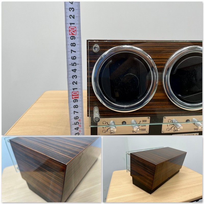 代購代標第一品牌-樂淘letao-T3370☆美品☆ユーロパッション☆高級
