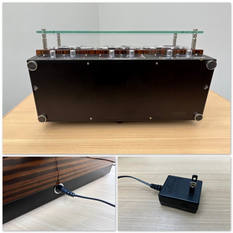 代購代標第一品牌-樂淘letao-T3370☆美品☆ユーロパッション☆高級