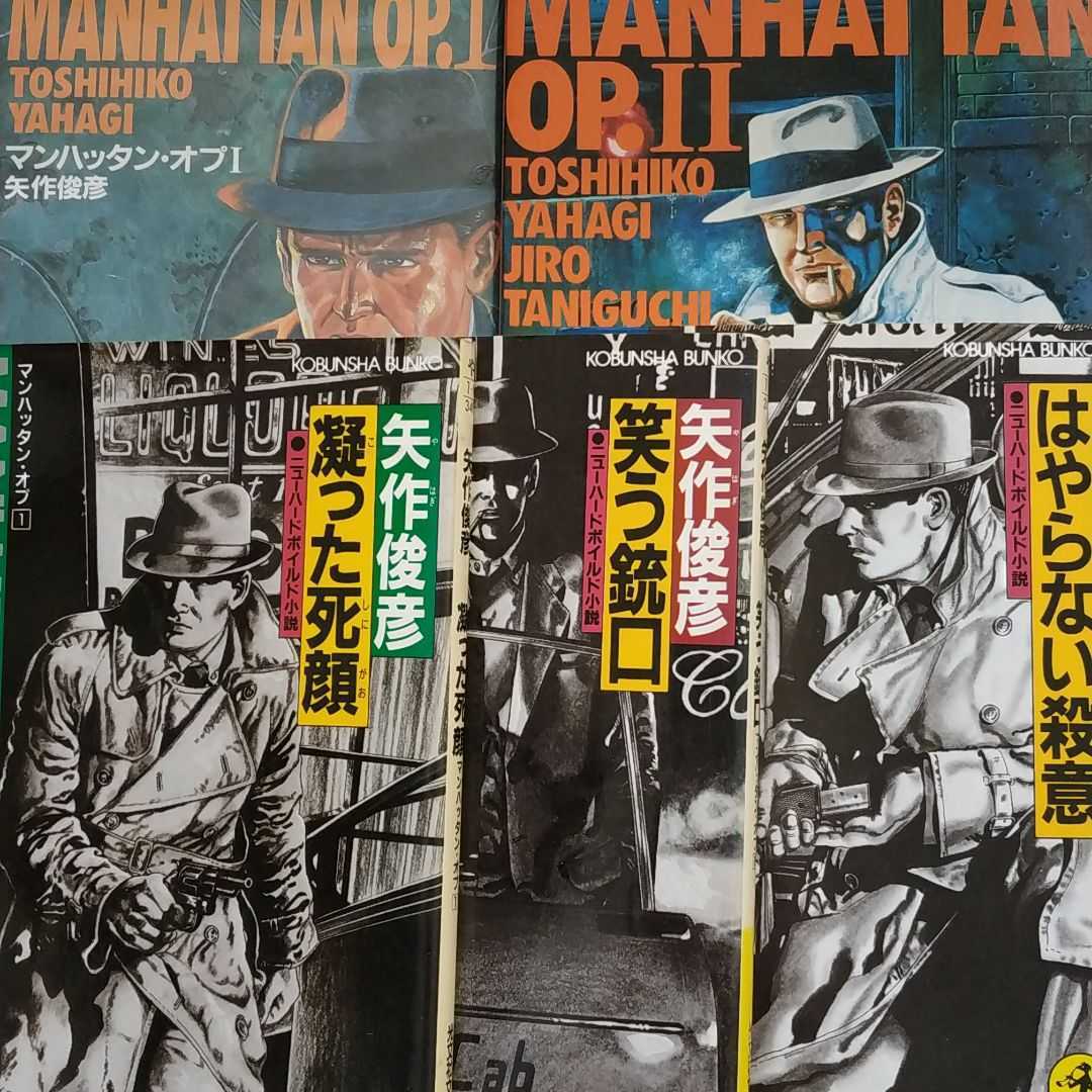 中古】 皮膚の抗老化最前線 (アンチ・エイジングシリーズ) 中古】 皮膚の抗老化最前線 (アンチ・エイジングシリーズ)