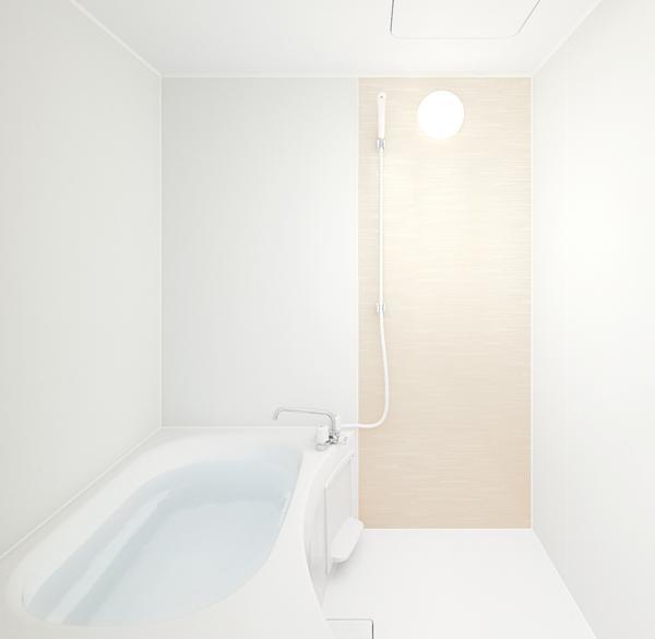 ☆ハウステック・ユニットバス71%OFF・集合住宅用☆1216サイズ ☆ハウステック・ユニットバス71%OFF・集合住宅用☆1216サイズ