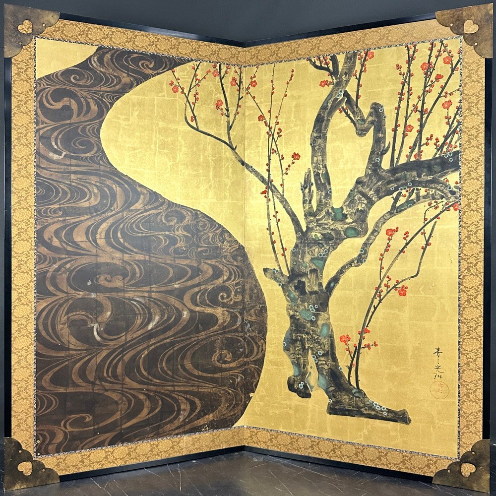 i-img1000x1000- i-img1000x1000-
