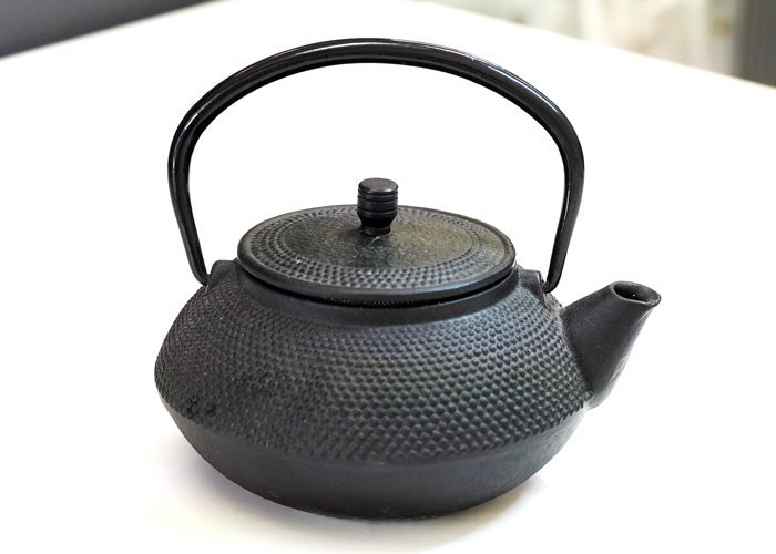 E-11☆アンティーク 古い 黒 鉄瓶 茶器 茶道具 急須 | JChere雅虎拍卖代购