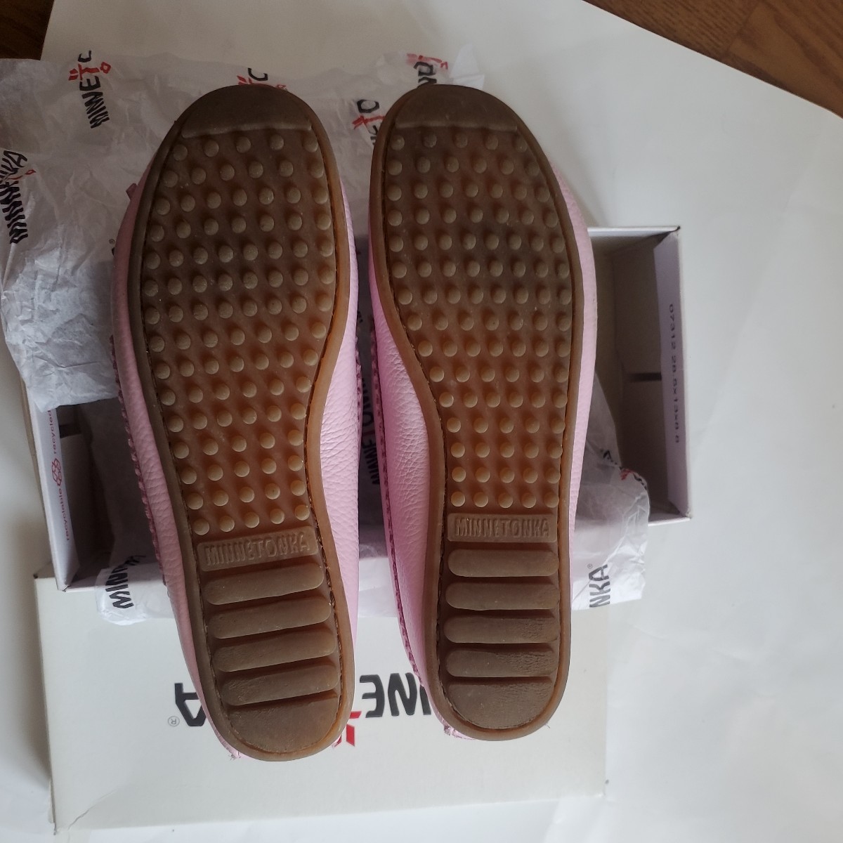 ミネトンカ MINNETONKA レディースシューズ 25㎝ JChere雅虎拍卖代购 ◇ MINNETONKA ミネトンカ まとめ売り3点セット 6&8サイズ モカシン シューズ ショート ブーツ レディース