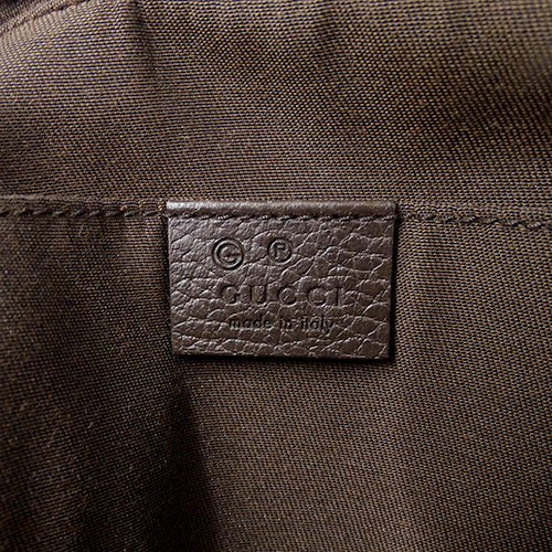 グッチ GUCCI バッグ メンズ レディース ブランド ボディバッグ