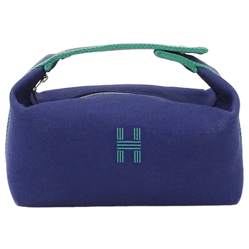 エルメス HERMES ポーチ レディース ブランド ハンドポーチ