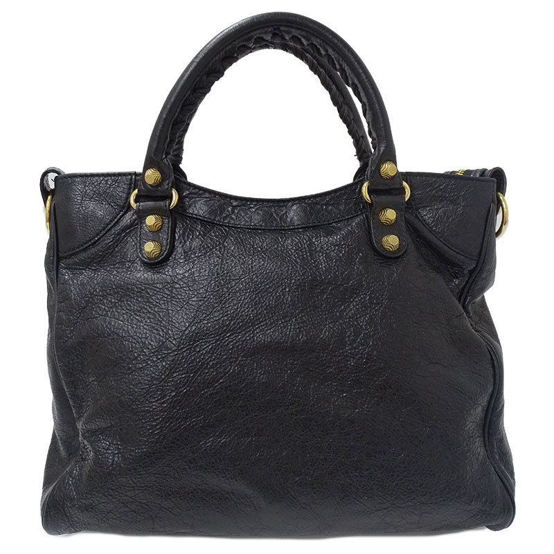 バレンシアガ BALENCIAGA バッグ レディース メンズ ブランド
