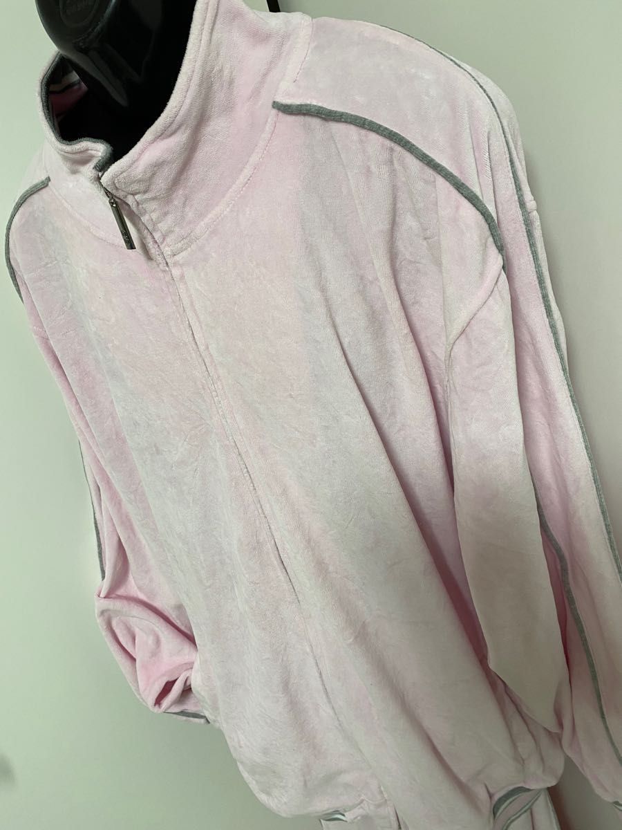 ゴッドボディーgod bodyベロアセットアップ2XL|Yahoo!フリマ ゴッドボディーgod bodyベロアセットアップ2XL|Yahoo!フリマ