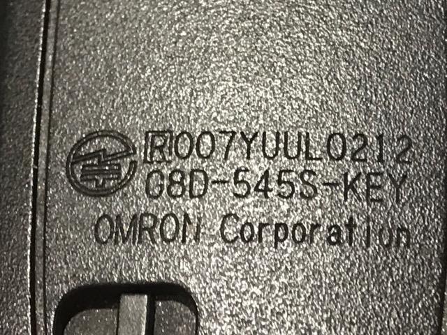 item_image_3