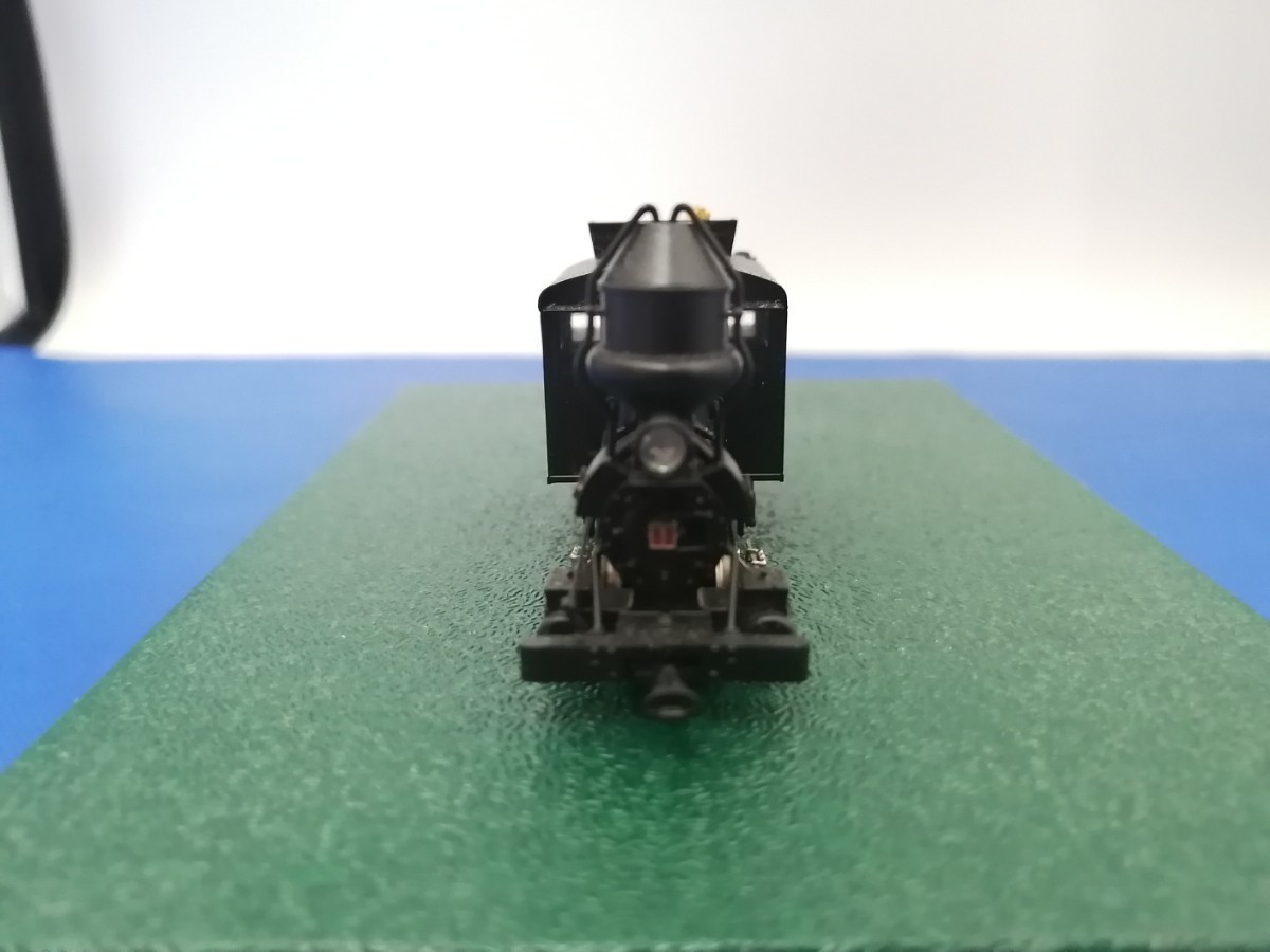 送料無料・即決 ワールド工芸 特別企画品 HOナロー 1/87 9mm 送料無料・即決 ワールド工芸 特別企画品 HOナロー 1/87 9mm