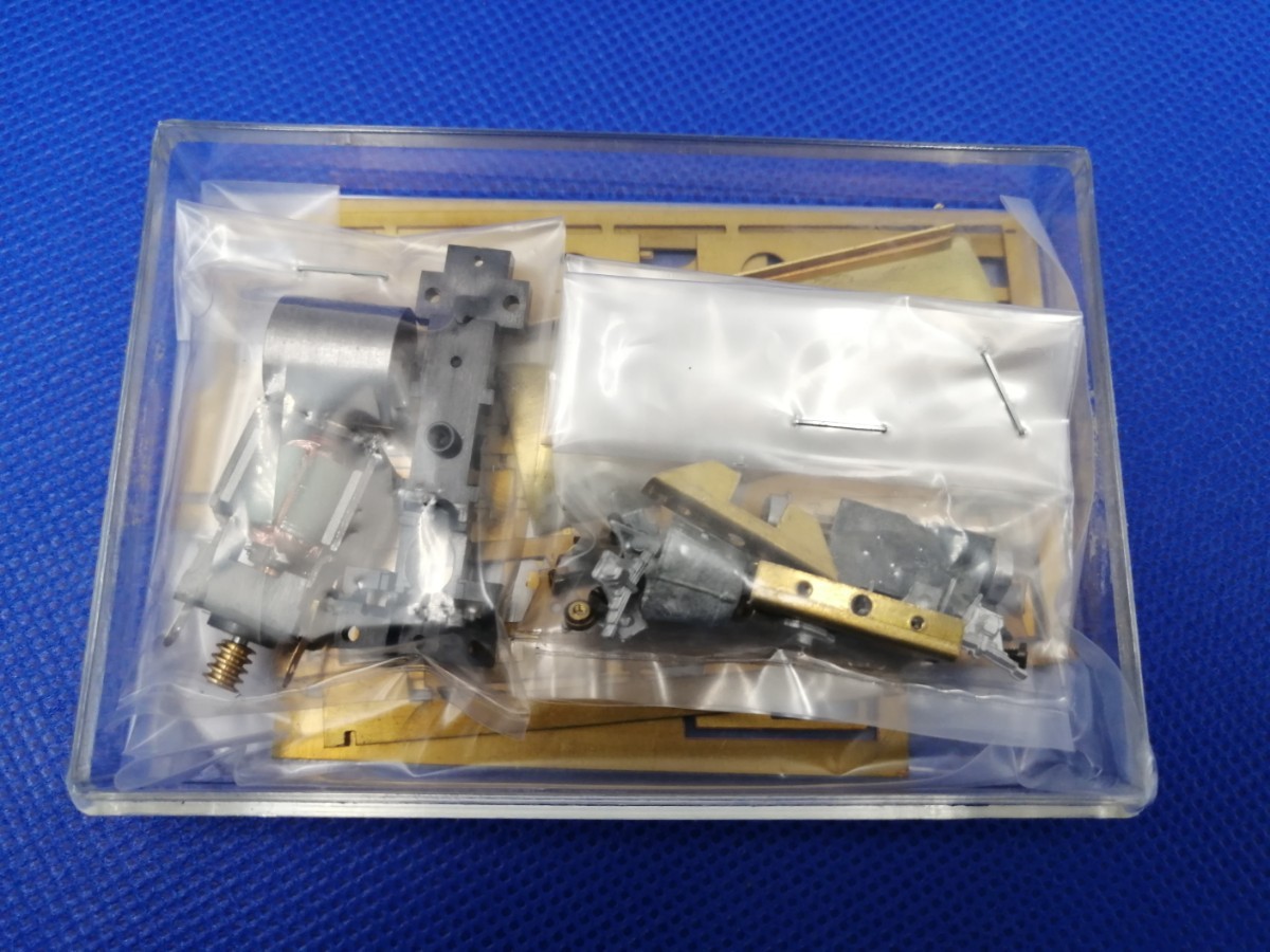 送料無料 即決 乗工社 JOE WORKS R602 丸山型単端 HO ナロー 送料無料 即決 乗工社 JOE WORKS R602 丸山型単端 HO ナロー