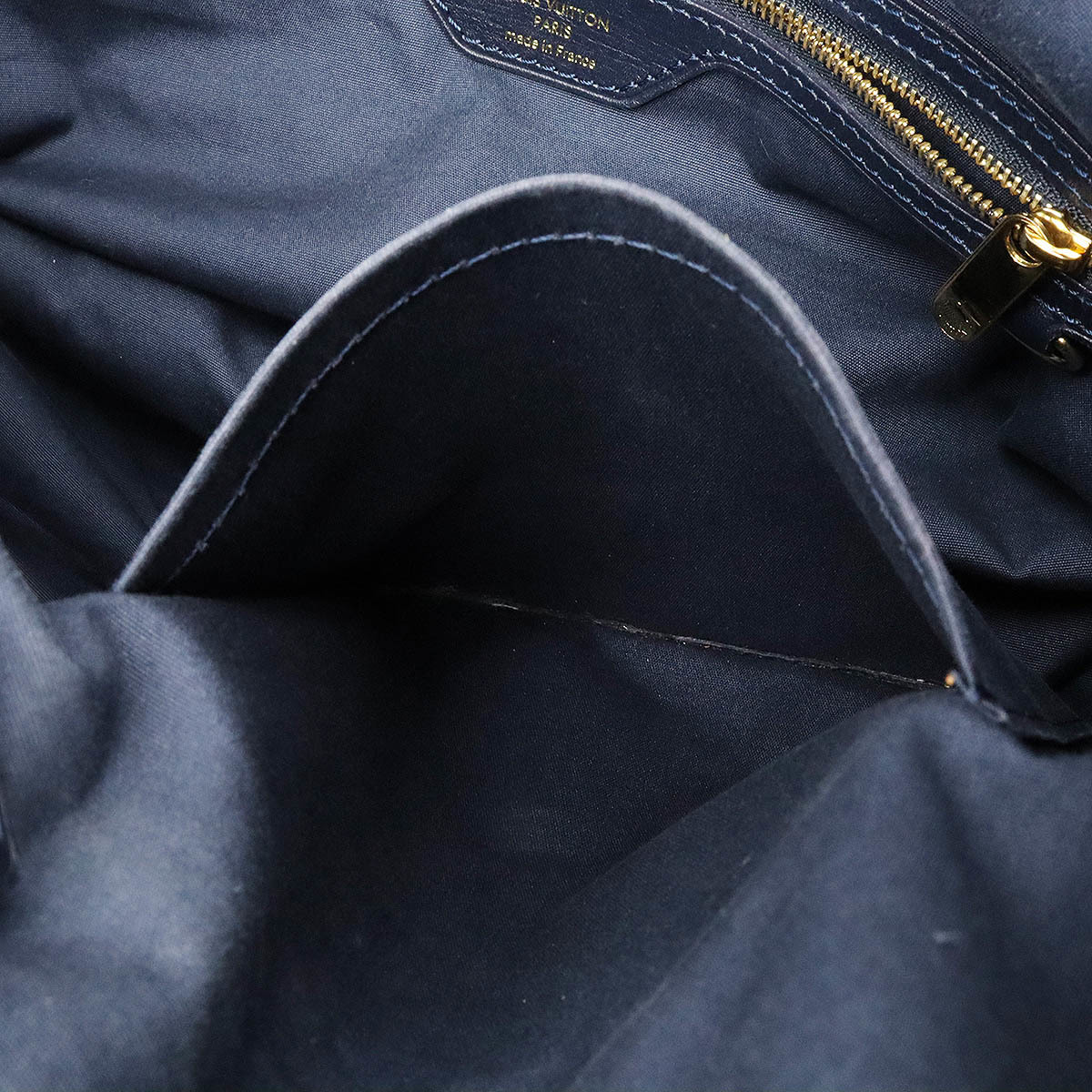 LOUIS VUITTON ルイ ヴィトン モノグラムイディール ファンタジー